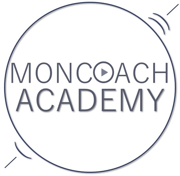 Mon Coach Academy