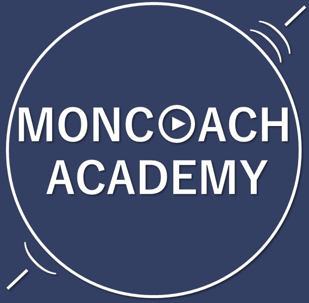 Mon Coach Academy