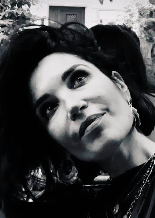 BENEDICTE GUIHO