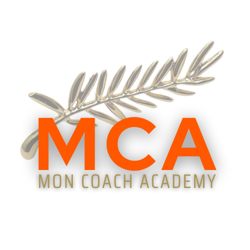 Mon Coach Academy